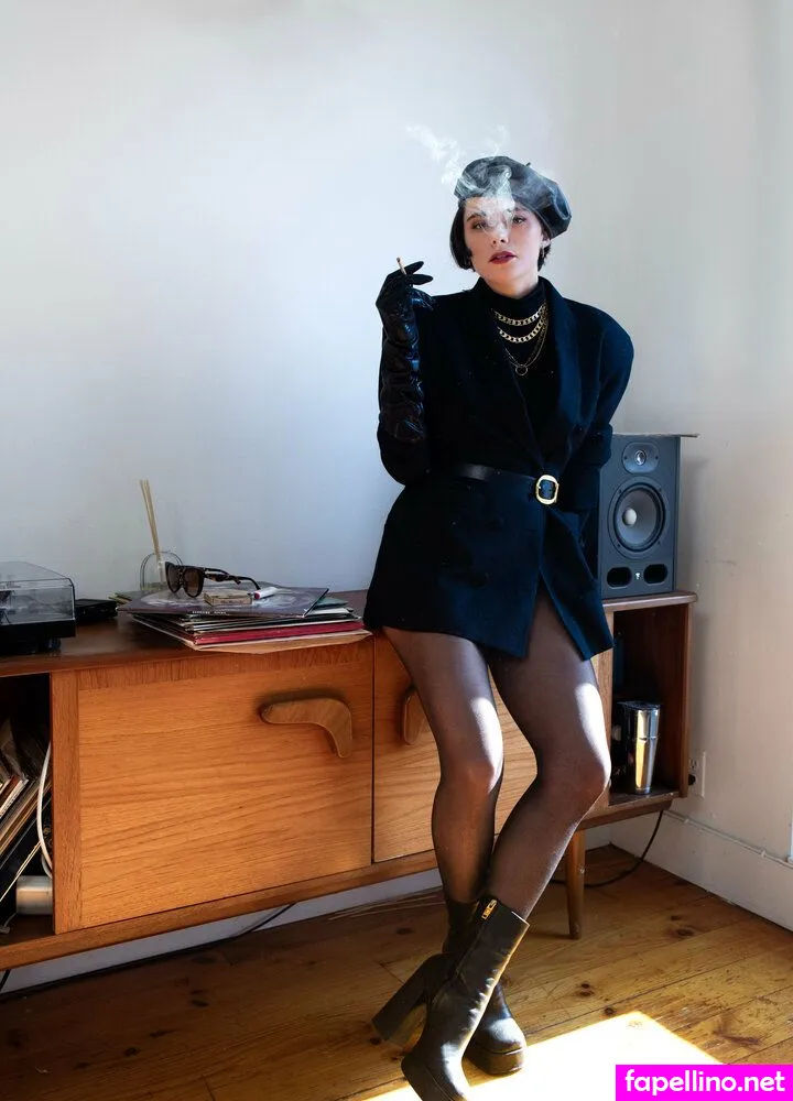 big_brave_, bigbravebird Nude Leaked OnlyFans Photo #JDQGfrdgAh