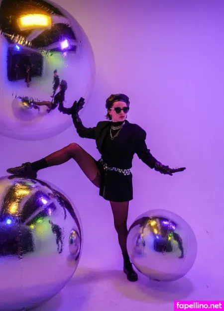 Bigbravebird OnlyFans Thumbnail #LePUoTfjxp