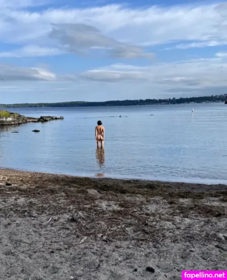 Bigbravebird OnlyFans Thumbnail #OL0vzdvU8i