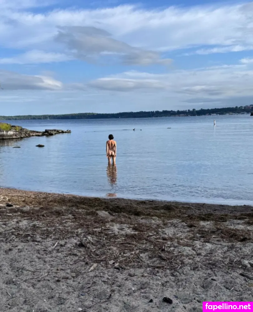 big_brave_, bigbravebird Nude Leaked OnlyFans Photo #OL0vzdvU8i