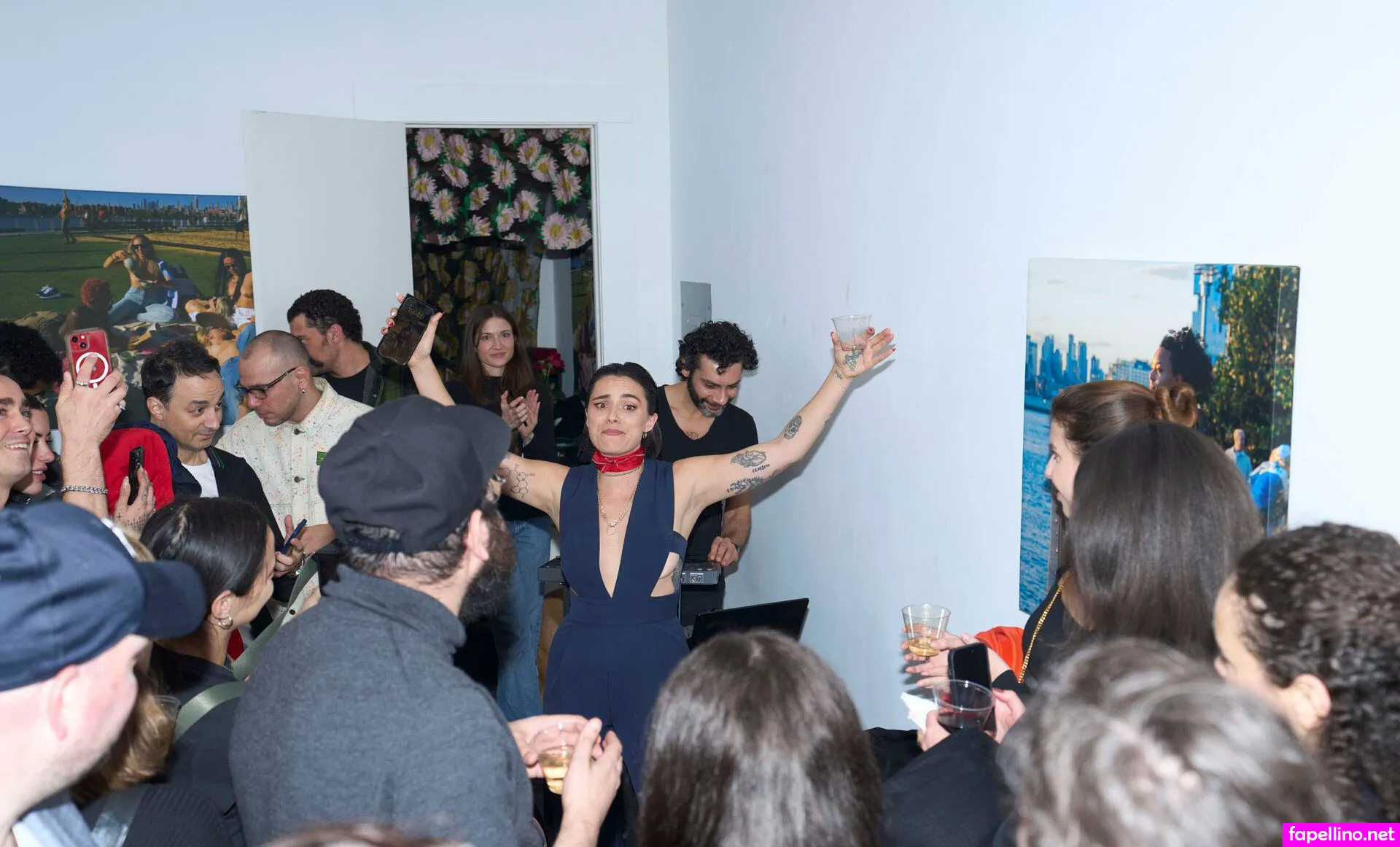 big_brave_, bigbravebird Nude Leaked OnlyFans Photo #RpubWazIGs