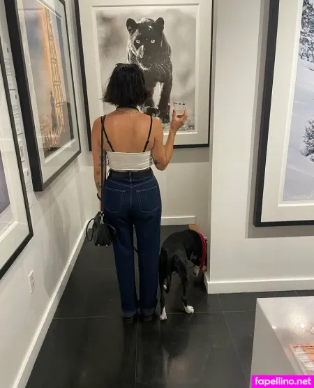 Bigbravebird OnlyFans Thumbnail #SoMBQitiWg