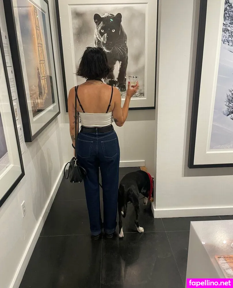 big_brave_, bigbravebird Nude Leaked OnlyFans Photo #SoMBQitiWg