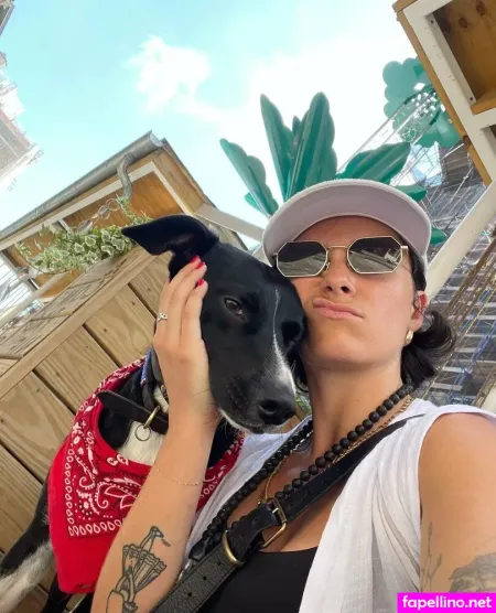 Bigbravebird OnlyFans Thumbnail #TflPvM095n