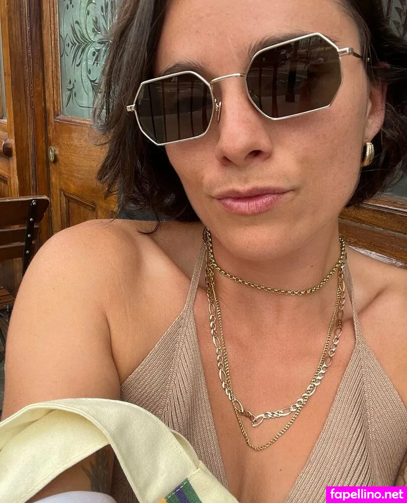 big_brave_, bigbravebird Nude Leaked OnlyFans Photo #hAjEN6gPvp