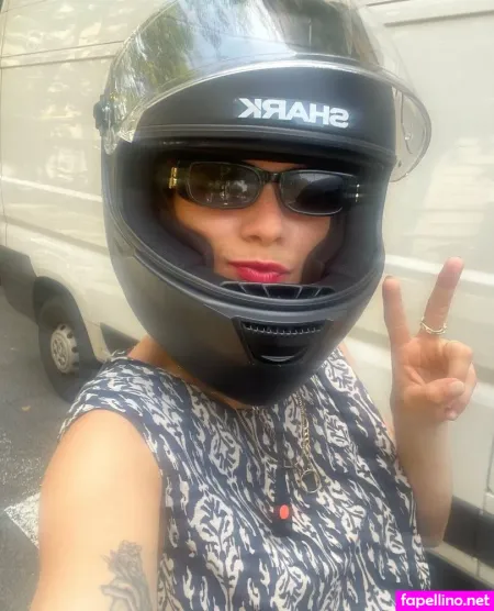 Bigbravebird OnlyFans Thumbnail #hjLQH64asd