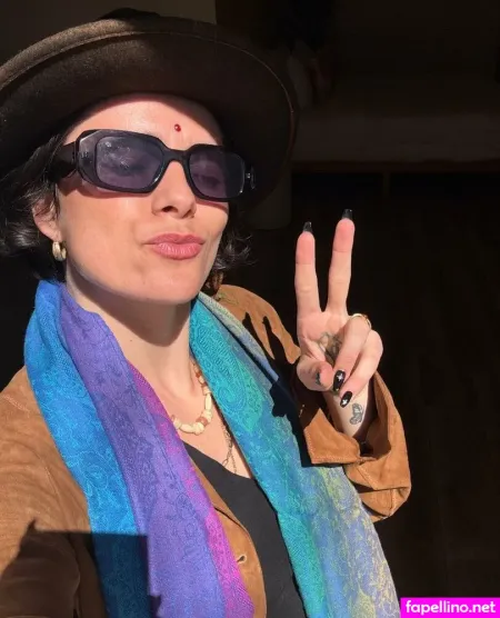 Bigbravebird Main Profile Photo