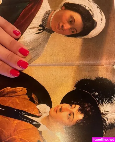 Bigbravebird OnlyFans Thumbnail #vvDKbVi6jb