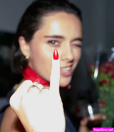 Bigbravebird OnlyFans Thumbnail #zadnGNmas2