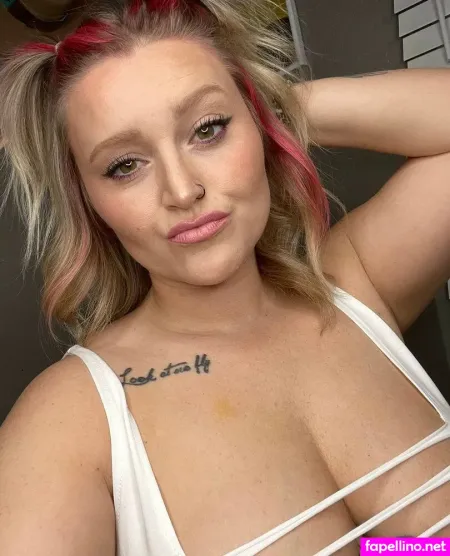Bigbtytxn OnlyFans Thumbnail #4M5clVmoeo