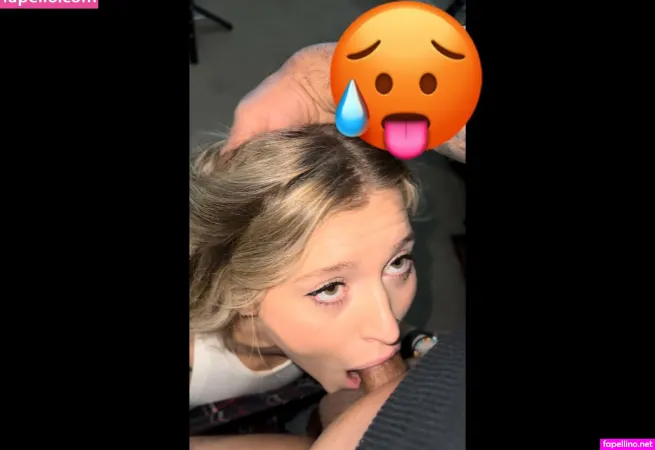 Bigbtytxn OnlyFans Thumbnail #mRLbrRVLK3