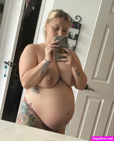 Bigbtytxn OnlyFans Thumbnail #ubcgsii9Xp