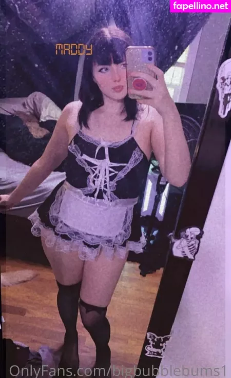 Bigbubblebums1 OnlyFans Thumbnail #W95HldsW9N