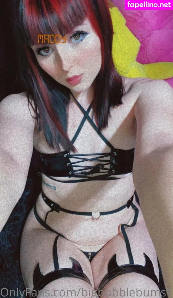 beautybanks1, bigbubblebums1 Nude Leaked OnlyFans Photo #xjgeMEBAVl