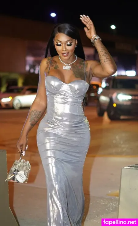 Bigbugotti OnlyFans Thumbnail #IQLKdXgOo6