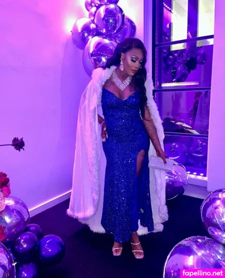 Bigbugotti OnlyFans Thumbnail #Sk5auztxlg