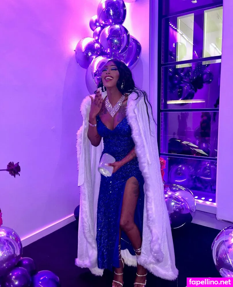 bigbugotti, theebrandybugotti Nude Leaked OnlyFans Photo #TlneRBqrWo