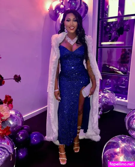 Bigbugotti OnlyFans Thumbnail #ksIrFJQpeK