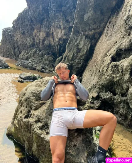 Bigbulgetom OnlyFans Thumbnail #EY9Mh2WbX7