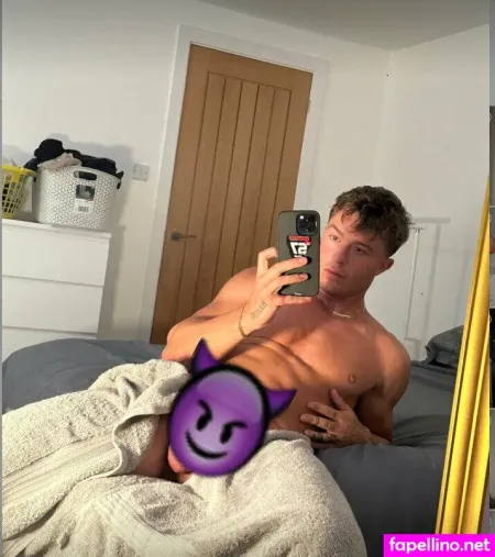 Bigbulgetom OnlyFans Thumbnail #OO2JZJCDQ7