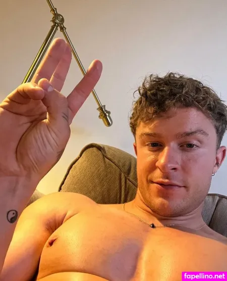 Bigbulgetom OnlyFans Thumbnail #bb2jwVOn6S