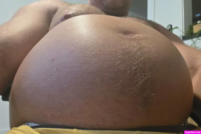 Bigbulkdaddy OnlyFans Thumbnail #4LcaRcRXXN