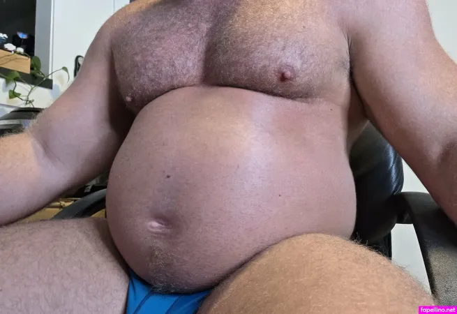 Bigbulkdaddy OnlyFans Thumbnail #C769gHCkkp