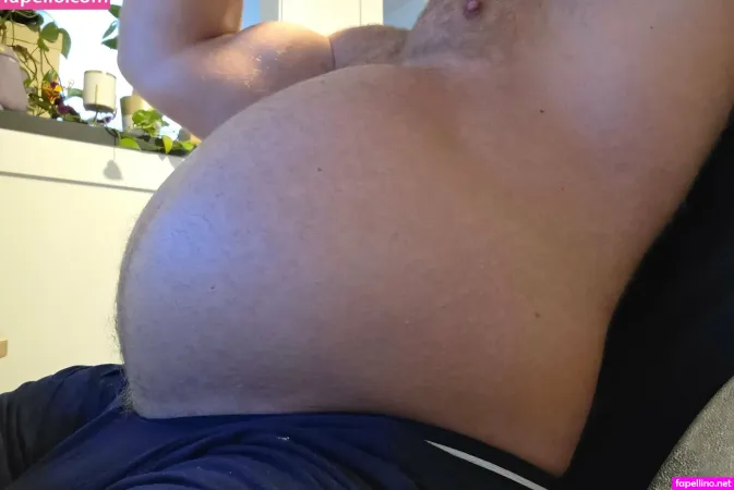 Bigbulkdaddy OnlyFans Thumbnail #DAJTdZQ1iA