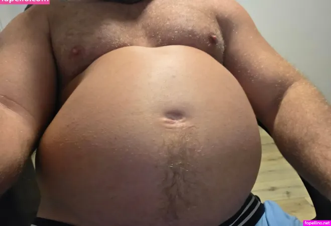 Bigbulkdaddy OnlyFans Thumbnail #FZfJCQYyAx