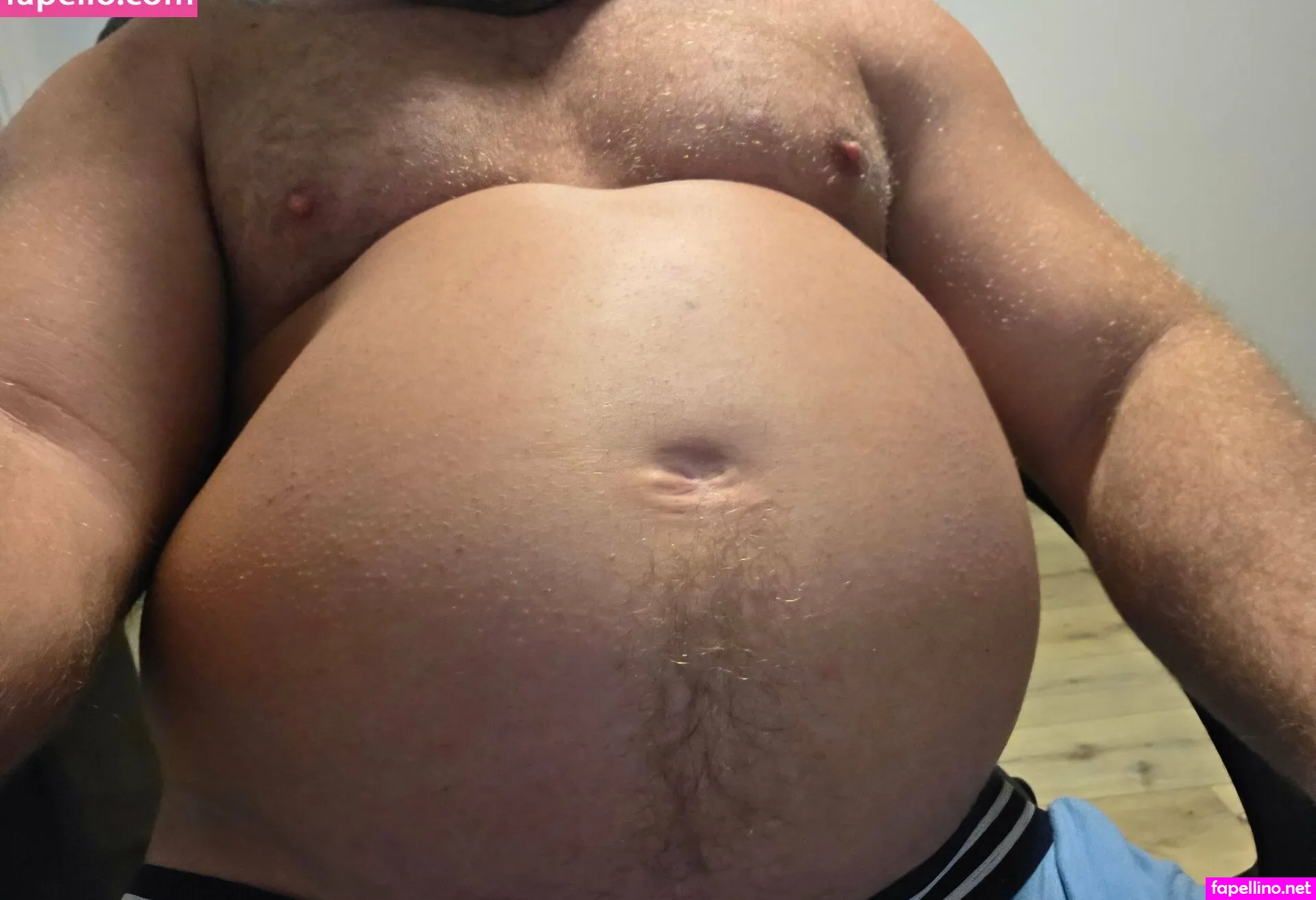 bigbulkdaddy Nude Leaked OnlyFans Photo #FZfJCQYyAx