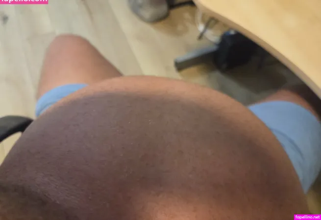 Bigbulkdaddy OnlyFans Thumbnail #GTWhaDFNqn