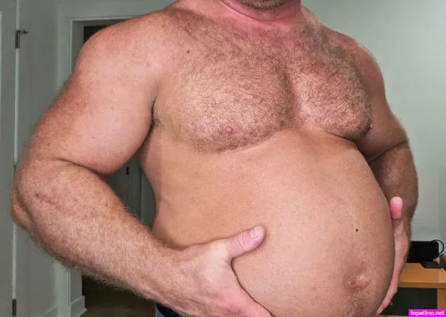 Bigbulkdaddy OnlyFans Thumbnail #JYQ2lkWmRf