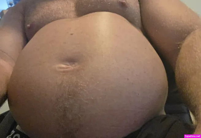 Bigbulkdaddy OnlyFans Thumbnail #ME7Ec19WOp