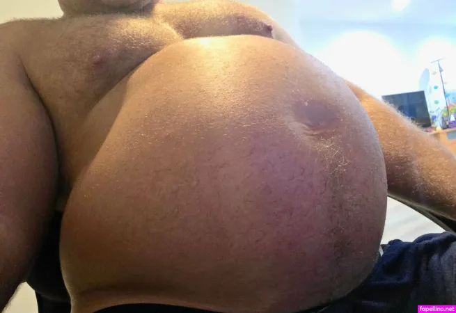 Bigbulkdaddy OnlyFans Thumbnail #OWqrvOIFtq