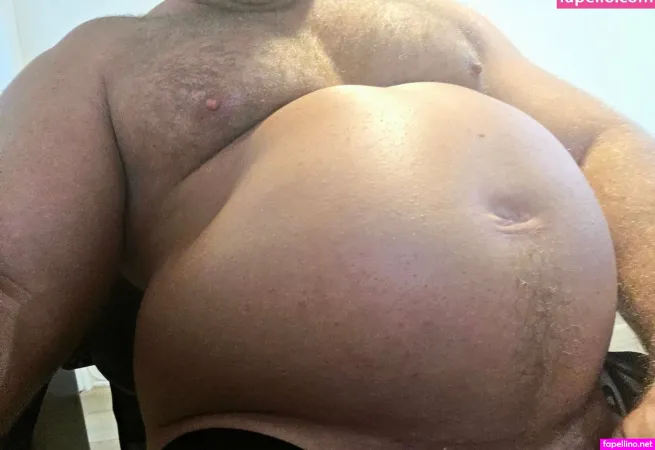 Bigbulkdaddy OnlyFans Thumbnail #Ov5elrZ2xb