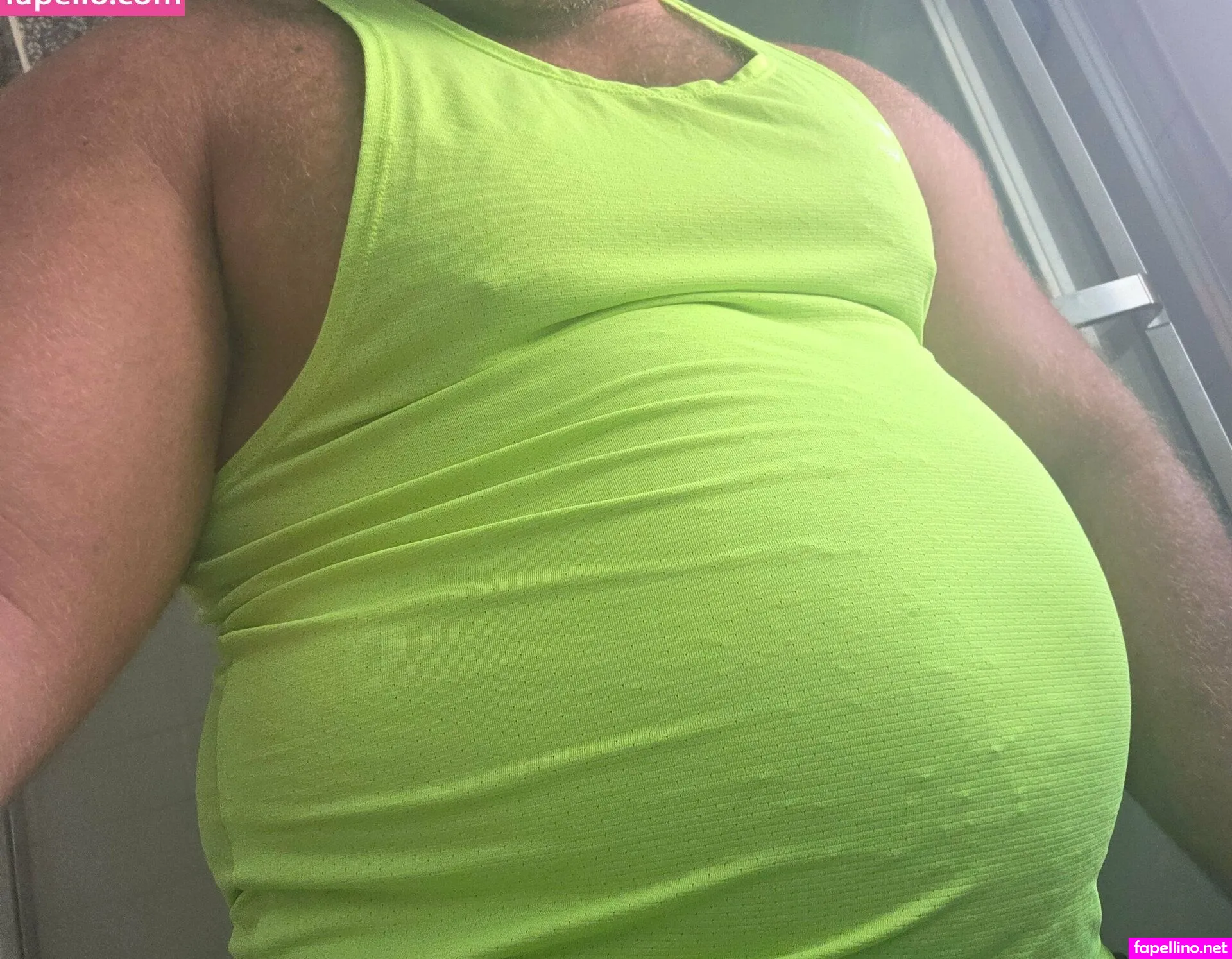 bigbulkdaddy Nude Leaked OnlyFans Photo #PHZJtbC4qw