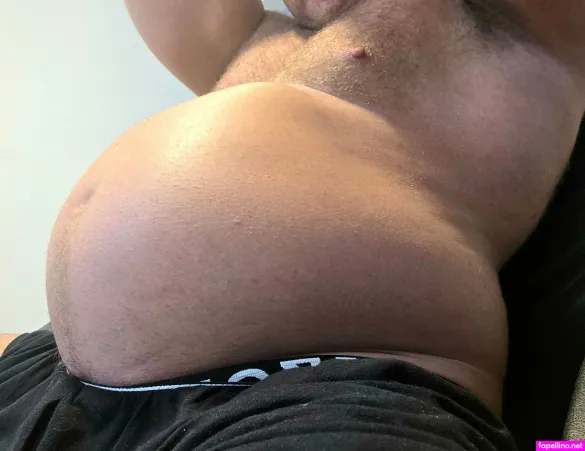 Bigbulkdaddy OnlyFans Thumbnail #af7P3Zs4Ob