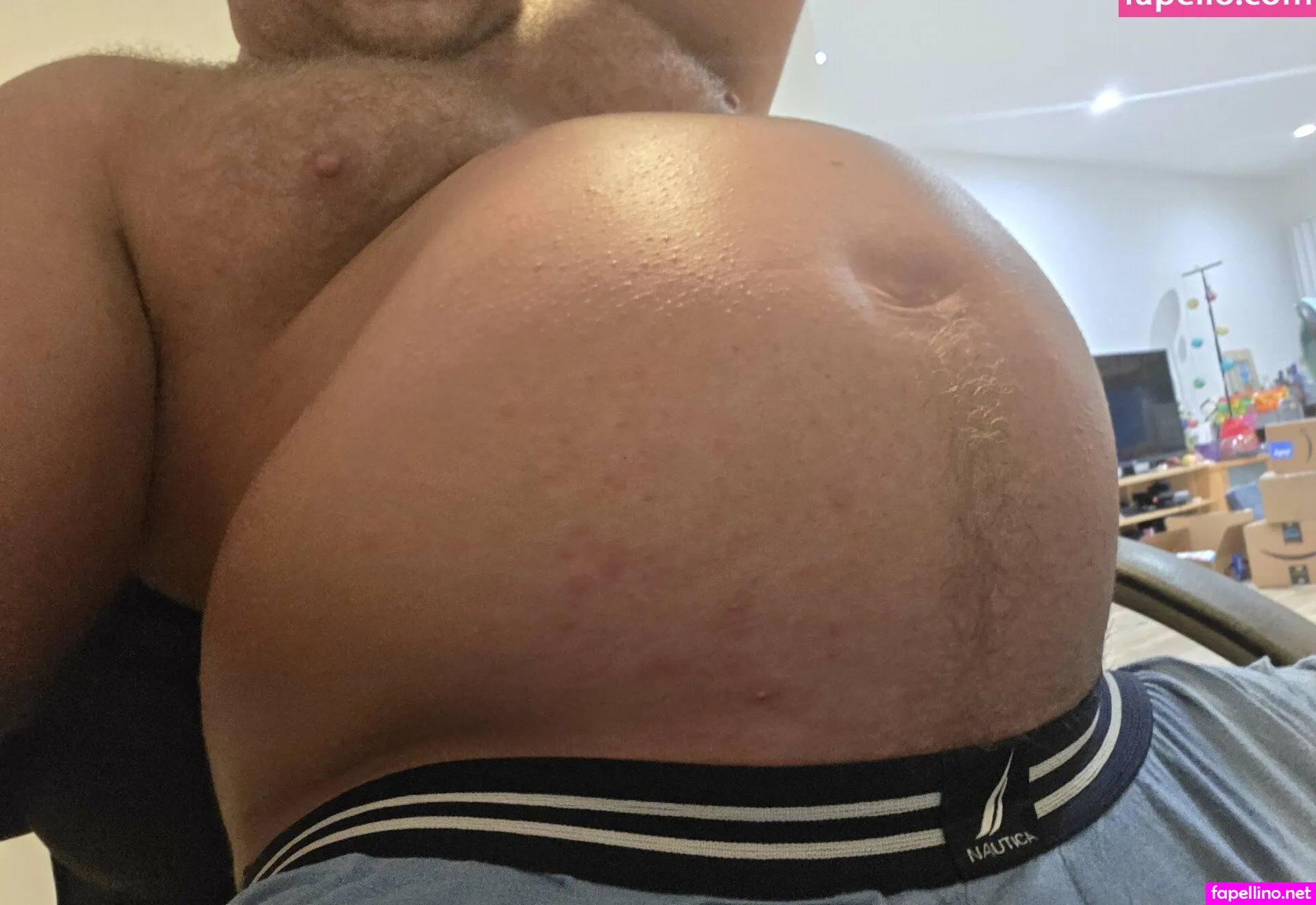 bigbulkdaddy Nude Leaked OnlyFans Photo #arGfhfsSiU