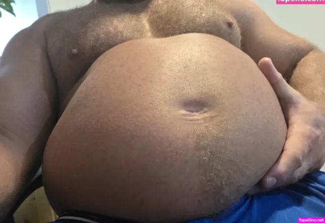 Bigbulkdaddy OnlyFans Thumbnail #h4in2SVv4E