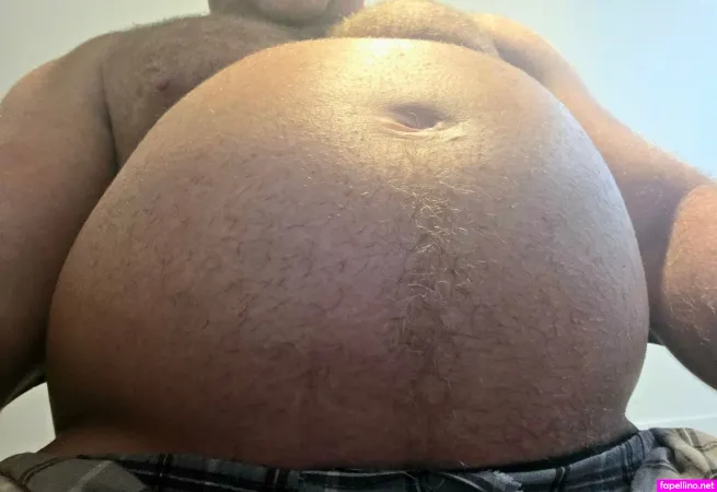 Bigbulkdaddy OnlyFans Thumbnail #pHd2FlUZRd