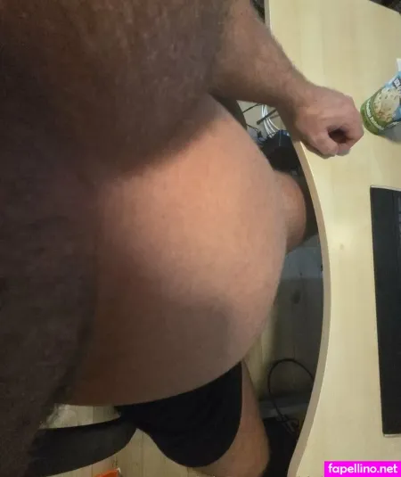 Bigbulkdaddy OnlyFans Thumbnail #qNZfSaGdp3