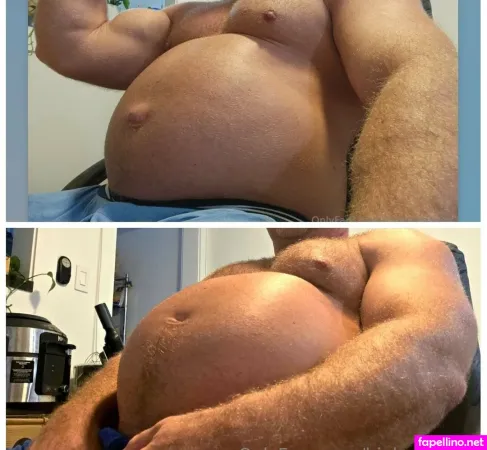 Bigbulkdaddy OnlyFans Thumbnail #rh4grQ6aU2