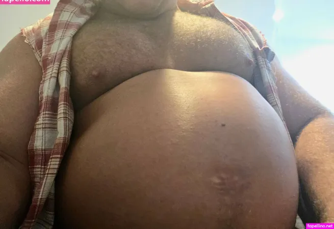 Bigbulkdaddy OnlyFans Thumbnail #tA8mIcnurx