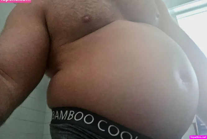 Bigbulkdaddy OnlyFans Thumbnail #tuZu3J49U0