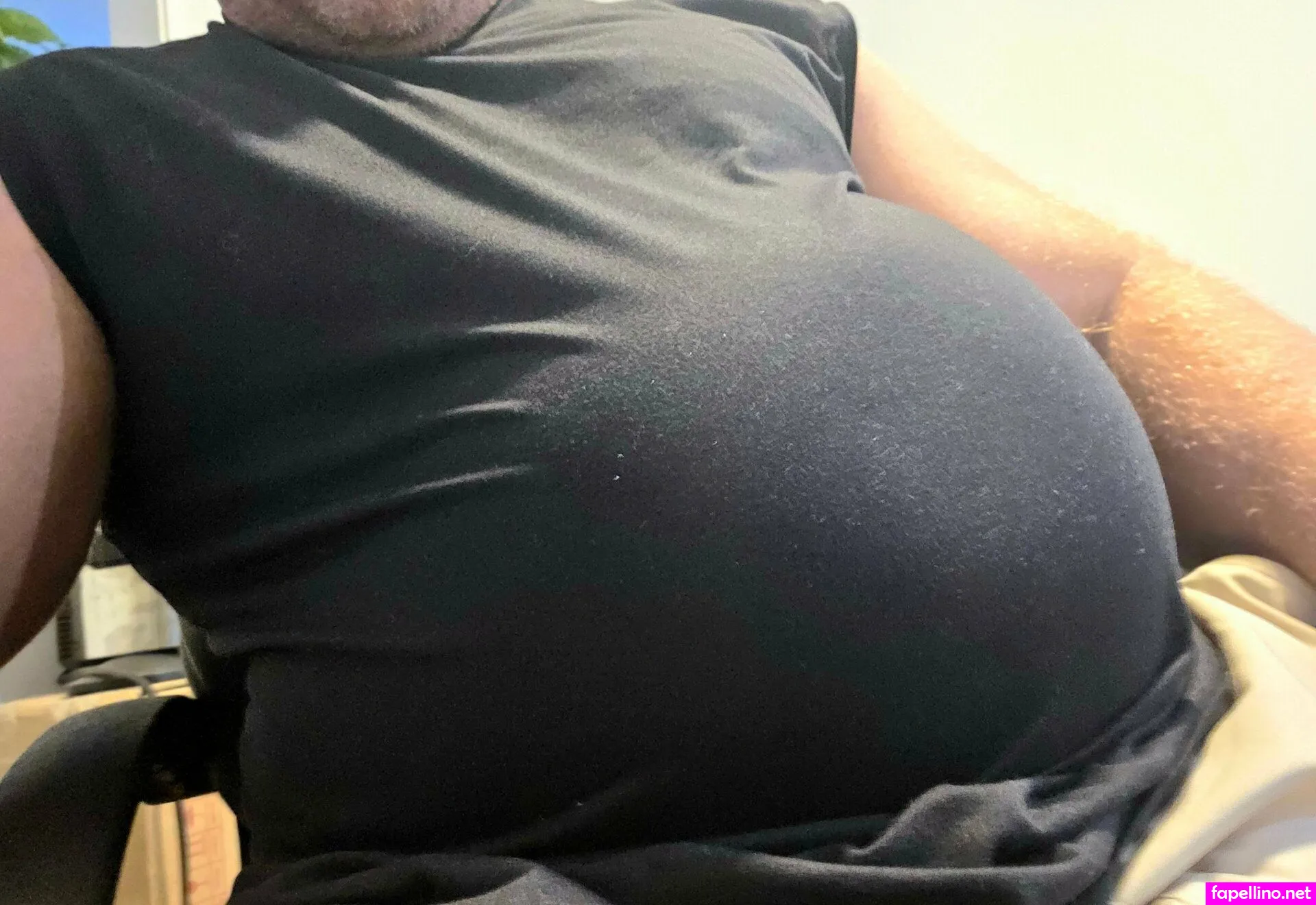 bigbulkdaddy Nude Leaked OnlyFans Photo #vWGSVLIdy0