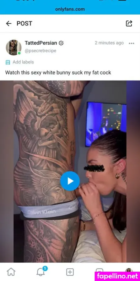 Bigbumgymbunny OnlyFans Thumbnail #8XVMLR6TE1