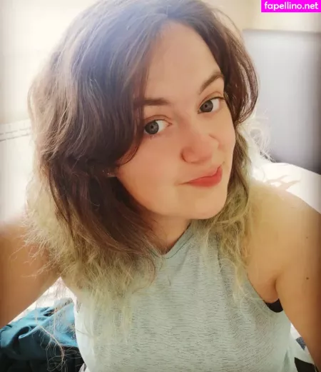 Bigbumjourney OnlyFans Thumbnail #3apA00pOXI