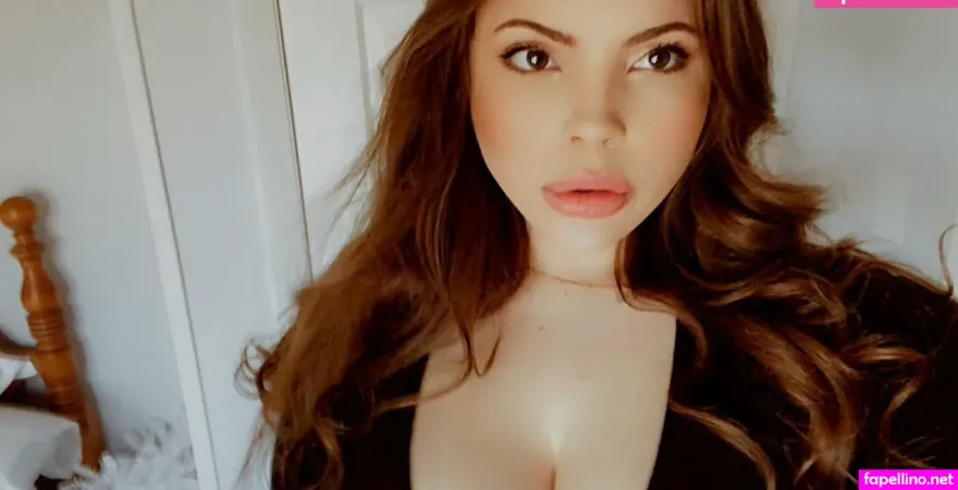 Bigbuttbambii OnlyFans Thumbnail #OJFZypQnjb