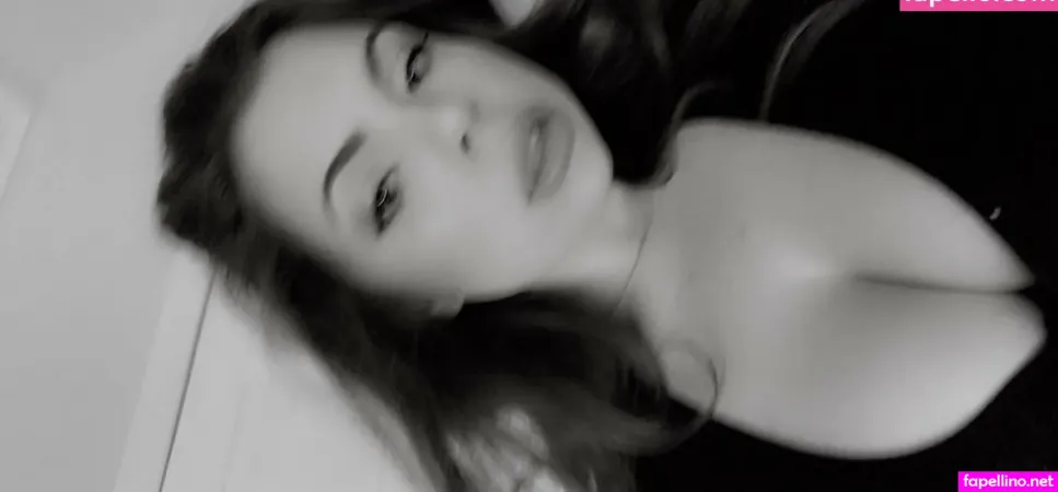 Bigbuttbambii OnlyFans Thumbnail #QcTIX592xu