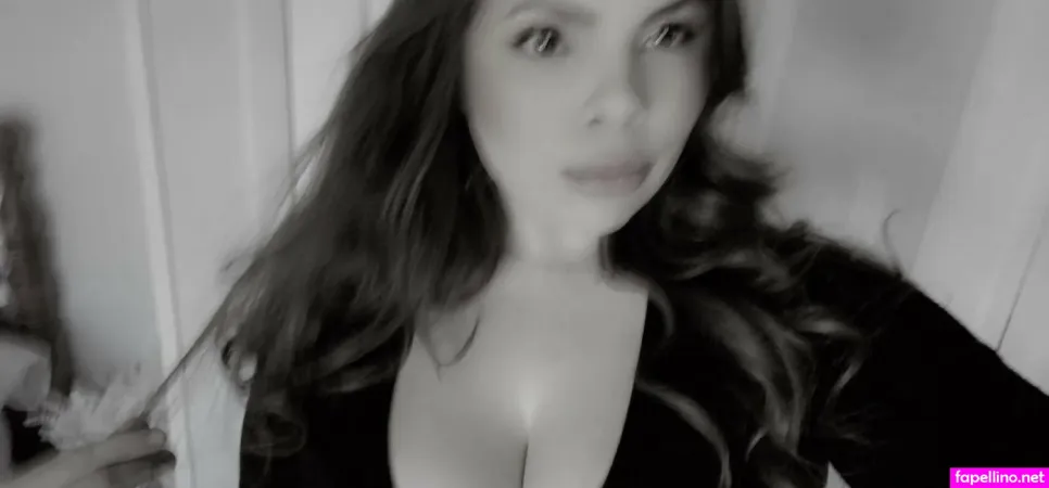 Bigbuttbambii OnlyFans Thumbnail #WBI9y2lJtB